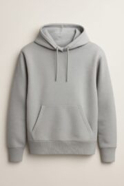 Hoodies - Image 5