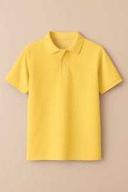 Polo Tshirts - Image 4