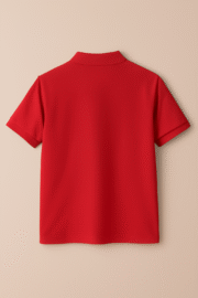 Polo Tshirts - Image 7