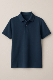 Polo Tshirts - Image 8