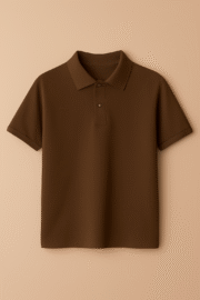 Polo Tshirts - Image 10