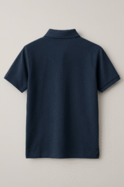 Polo Tshirts - Image 9