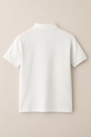 Polo Tshirts - Image 3