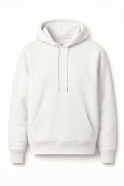 Hoodies - Image 4