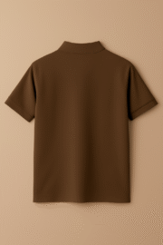 Polo Tshirts - Image 11