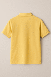 Polo Tshirts - Image 5