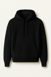 Hoodies - Image 3