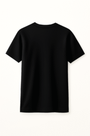 Round neck Tshirts - Image 8
