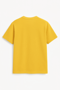 Round neck Tshirts - Image 6