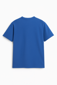 Round neck Tshirts - Image 5