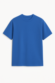 Round neck Tshirts - Image 4